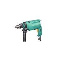  دى سى ايه AZJ02-13 شنيور 13 مم 500 وات جسم بلاستيك   