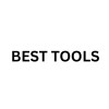 BEST TOOLS