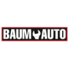 BAUM AUTO