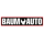 BAUM AUTO
