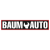 BAUM AUTO
