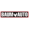 BAUM AUTO