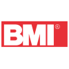 BMI