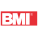 BMI