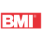 BMI