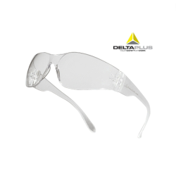  دلتا بلس BRAVA2INAB نظاره أمان واقية مضادة للضباب  
