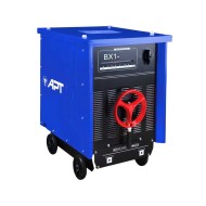 ايه بى تى BX1-315 ماكينة لحام بارات نحاس فولت 315 أمبير