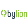 BYLION