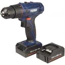 فيرم CDM1129 شنيور 12 فولت 1.3 امبير   