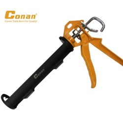 كونان مسدس سيليكون COGL0803