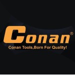 CONAN