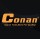 CONAN