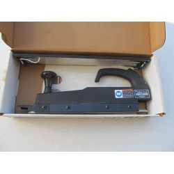  شيكاغو CP768 ماكينة صنفرة الهواء الهوائية بمكبس مزدوج بخط مستقيم