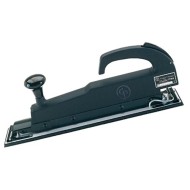  شيكاغو CP768 ماكينة صنفرة الهواء الهوائية بمكبس مزدوج بخط مستقيم