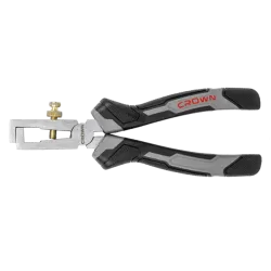 كروان قشارة سلك كراون 6 بوصه  CPHEP-WSA06