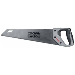 كراون CPHSD-BIA20  منشار خشب 20 بوصة