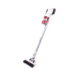 ووركرافت CPVC-S20LIBM مكنسة بطارية قدرة 20 فولت, 4 امبير  