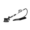  كراون CT13608L صنفرة حوائط أسقف 750 وات 8 بوصة