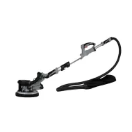  كراون CT13608L صنفرة حوائط أسقف 750 وات 8 بوصة