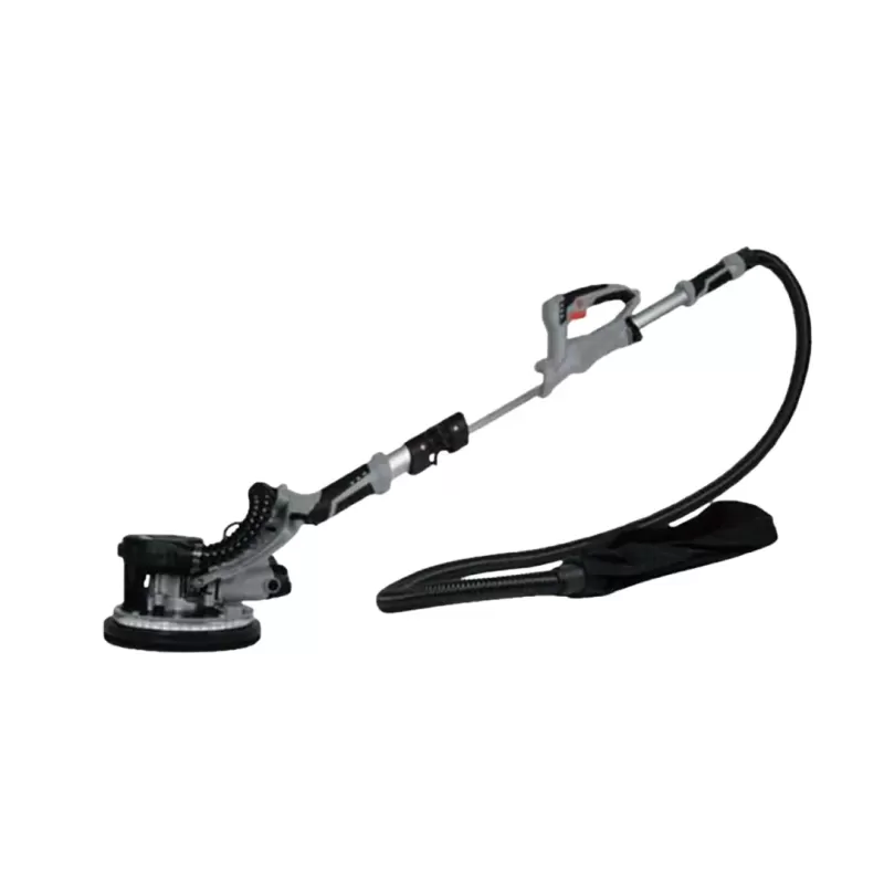  كراون CT13608L صنفرة حوائط أسقف 750 وات 8 بوصة