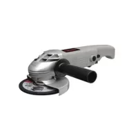   كراون CT13010 صاروخ قطعية وتجليخ 5 بوصة 700 وات