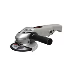   كراون CT13010 صاروخ قطعية وتجليخ 5 بوصة 700 وات