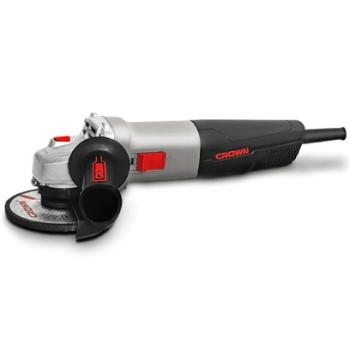 كراون CT13497 صاروخ قطعية وتجليخ 5 بوصة 860 وات