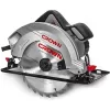 كراون CT15188 منشار صينية 7.5 بوصة 1500 وات