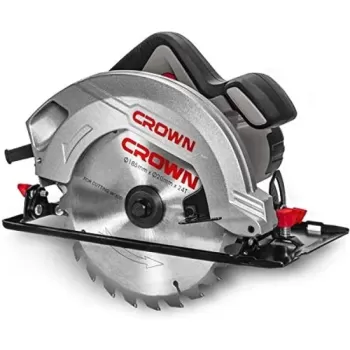 كراون CT15188 منشار صينية 7.5 بوصة 1500 وات