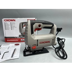  كراون CT15287 اركت 65 سم 550 وات      