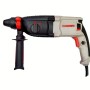 كراون CT18181H كيت شاكوش 26 مم عدل 710 وات