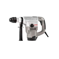  كراون CT3613BMC هيلتى تكسير كوباية 38 مم 1050 وات