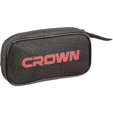 كراون CT44053 كلامب أمبير ديجيتال 600 فولت 600 أمبير