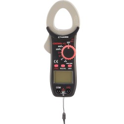 كراون CT44053 كلامب أمبير ديجيتال 600 فولت 600 أمبير