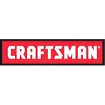 CRAFTSMAN