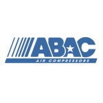 ABAC