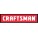 CRAFTSMAN