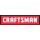 CRAFTSMAN