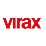 ALARM VIRAX