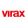ALARM VIRAX