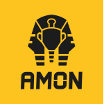 AMON