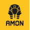 AMON
