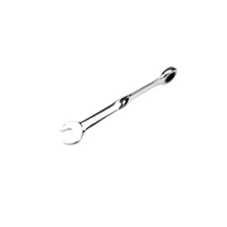 ياتو YT-01878 مفتاح راتشة ( سيستم ) 16 مم