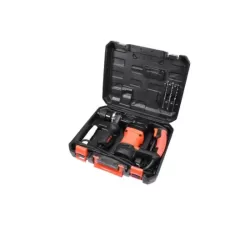 ياتو  YT-82123 هيلتي SDS-Plus بقوة 1250 وات ,5 جول