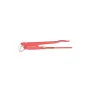 ياتو YT-2218 مفتاح انابيب 2 بوصة