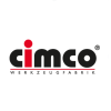 cimco