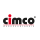 cimco