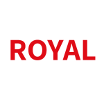 ROYAL