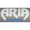 ARIA