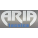 ARIA